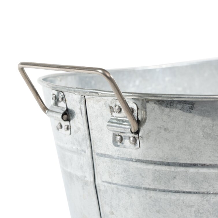 Stylish ice hot sale bucket